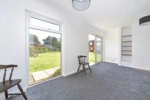 Photo 7- click for photo gallery